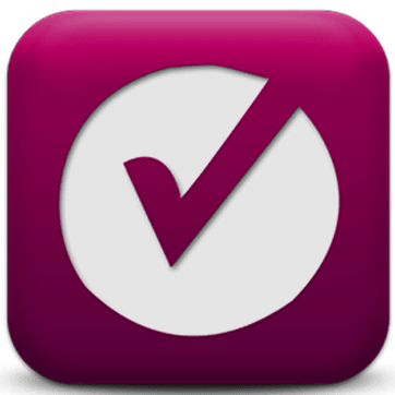 Unicode for Circled Digit Four | Unicode character ④